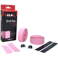Velox Nastro Per Manubrio Maxi Cork 1.90 M