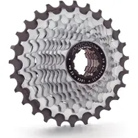 Miche Cassetta Light Primato Shimano