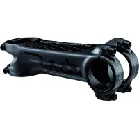 Deda Attacco Manubrio Superzero 31.7 Mm