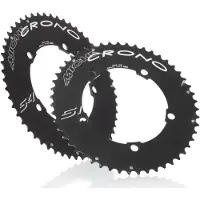 Miche Corona Crono 5b 130 Shimano