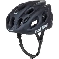 Catlike Casco Kompact´o