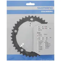 Shimano Corona Sora 3503