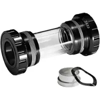 Cema Calotte Del Movimento Centrale Bsa Ceramic Sram Gxp