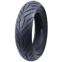 Pirelli Pneumatico Anteriore Scooter Diablo Rosso 53p Tl
