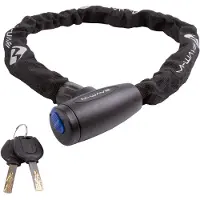 M-Wave Lucchetto A Catena C 10.11