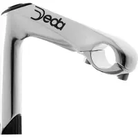 Deda Attacco Manubrio 27 Murex