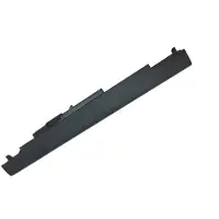 Nobrand Blu-Basic Batteria per computer portatile 2200mah