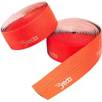 Deda Nastro Per Manubrio Mistral