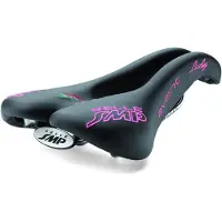 Selle Smp Sella Da Donna Avant
