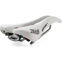 Selle Smp Sella Glider