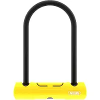 ABUS Lucchetto A U 402/170 Hb230 Sh34