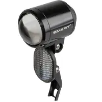 Smart Fanale Anteriore Elite Led 100