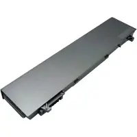 Nobrand Computer portatile -Batteria 4400mah