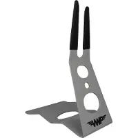 Pro Portabiciclette Hub 26´´