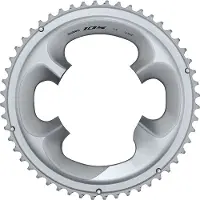 Shimano Corona 105 R7000 Hollowtech Ii