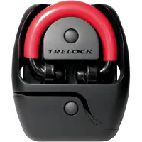 Trelock Sistema Di Bloccaggio Dell´ancora Ba 600