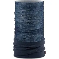 Buff Polar Sciarpa a tubo (One Size, blu)
