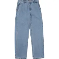 Name it Jeans