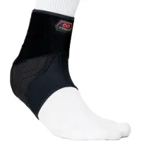 Mcdavid Supporto Per La Caviglia Phantom 2
