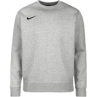 Nike Maglietta A Maniche Lunghe Park Fleece