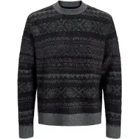 Jack & jones Pullover