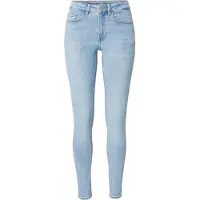 Vila Jeans 'Sarah' blu chiaro