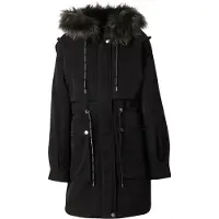 s.Oliver Jacken Outdoor Black Taglia: XS | Giacche invernali Outlet | Donna | Nero