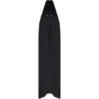 Mares Pure Passion Pala Pinna X-wing Pro