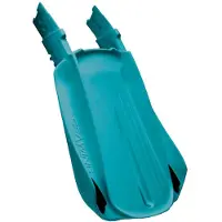 SCUBAPRO Pala Pinna Seawing Supernova