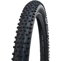 Schwalbe Pneumatico Da Mtb Rocket Ron Evo Super Ground Tubeless 29´´ X 2.35
