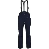 8848 Altitude Women's Sofie Pant Pantaloni da sci Donna (42, blu)