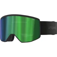 Atomic Maschera Da Sci Four Pro Hd