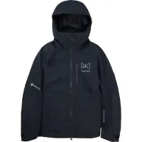 Burton Giacca Ak Upshift Gore-tex 2l