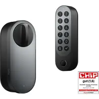 Xiaomi Serratura Intelligente U200