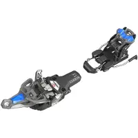 Fritschi - Attacchi sci - Vipec Evo 12 - Taglia 100 mm - Grigio