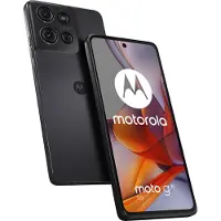 Motorola Moto G75 5g 8gb/256gb 6.7´´