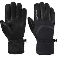 Dakine Guanti Fillmore Gore-tex
