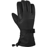Dakine Guanti Nova
