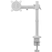 One For All Supporto Per Monitor Dm 2120