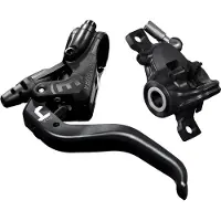 Magura Freni Mt4