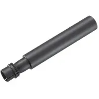 Shimano Strumento S Bottom Braked Tl-bb13