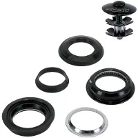 Neco Sistema Di Sterzo Semi Integrated Head Set