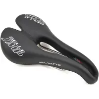 Selle Smp Sella Da Donna Avant