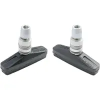 Kool Stop Pastiglie Freno A Cerchio Complete City V-brake