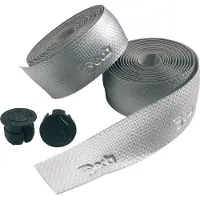 Deda Nastro Per Manubrio Carbon
