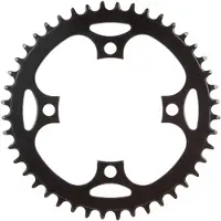 M-Wave Corona Pd-r4 Steel E-bike Narrow Wide