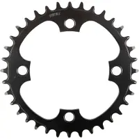 M-Wave Corona Pd-r4 Steel E-bike Narrow Wide