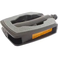 Union Pedali Sp880