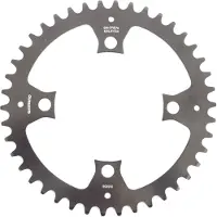 Shimano Corona Steps E7000 Cre70 E-bike
