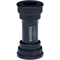 Elvedes Calotte Del Movimento Centrale Pf30